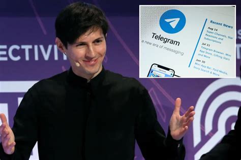pinay trending telegram|Telegram says arrested CEO Pavel Durov has 'nothing to hide'.